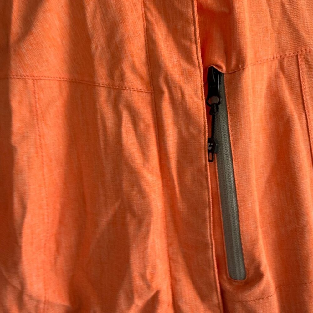 Killtec Waterproof Windproof Breathable Hooded Wi… - image 2